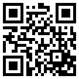 QR:权威解读：海南省绿色建筑（装配式建筑）“十四五”规划（2021-2025）