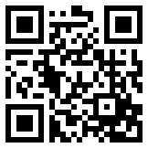 QR:关于做好我市建筑领域职称评审委员会评委库专家推荐入库的通知