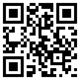 QR:关于开展2021年度建筑领域专业技术人员职称评审工作的通知