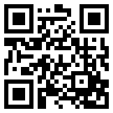 QR:三亚市住房和城乡建设局关于加强建设工程消防验收现场安全操要求及明确气体灭火系统、消防车道、双速防排烟风机等问题的通知