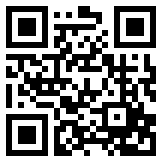 QR:关于印发《海南省超限高层建筑结构抗震设计要点（2021年版）（附条文说明）》的通知