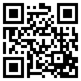 QR:关于印发《海南省装配式建筑装配率计算规则（2021年修订版）》的通知