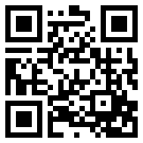 QR:海南省住房和城乡建设厅 中共海南省委人才发展局 关于印发《海南省建筑领域工程技术人员高级专业技术资格评审条件（试行）》《海南省建筑领域工程技术人员正高级专业技术资格评审条件（试行）》的通知