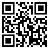 QR:关于更新海南省岩土工程（施工）专家库成员名单的通知