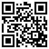 QR:《关于加强超高层建筑规划建设管理的通知》的通知