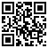 QR:关于海南省建筑起重机械安全管理信息系统（二期）上线运行的通知