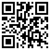 QR:海南省住房和城乡建设厅：关于做好住建领域2023年度汛前准备工作的通知
