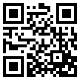 QR:海南省住房和城乡建设厅：关于发布《海南省方舱医院建设技术导则》的通知