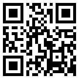 QR:海南省住房和城乡建设厅：关于征求对《拟废止规范性文件清单》意见的通知