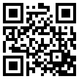 QR:海南省住房和城乡建设厅：关于印发《海南省装配式建筑(绿色建筑)发展提升三年行动方案(2023-2025年)》的通知