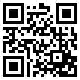 QR:海南省住房和城乡建设厅：关于征集《海南省房屋建筑与市政工程智能建造应用技术导则》《海南省房屋建筑与市政工程智能建造评价指引》参编单位及编制建议的通知