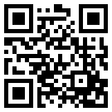 QR:三亚市住房和城乡建设局关于做好我市2019年度建设工程系列职称评审工作的通知