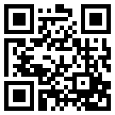 QR:关于发布《海南省建设工程“绿岛杯”奖评选标准》的通知
