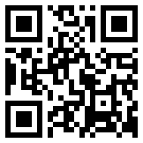 QR:关于征求《海南省建设工程“绿岛杯”奖（省优质工程）评选办法》 （征求意见稿）意见的函
