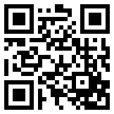 QR:2020年度三亚市建筑工程领域专业技术论文评选结果公示