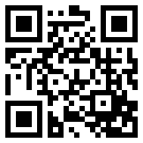 QR:关于做好2020年度我市建筑领域专业技术人员职称评审工作的通知