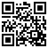 QR:关于2020年度建筑领域专业技术人员职称评审实行预约管理的通知
