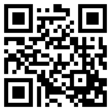 QR:关于2020年度建筑领域初、中级专业技术人员职称评审工作的补充通知