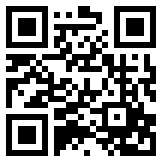 QR:关于举办2021年三亚市建筑领域职称申报业务培训交流会的通知