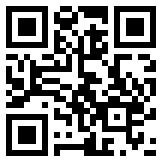 QR:2021年三亚市建设工程系列专业技术论文评选结果公示