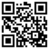 QR:关于印发《省外建筑业企业进海南省开展业务备案管理办法（试行）》的通知