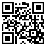 QR:关于印发《危险性较大的分部分项工程安全管理办法》的通知