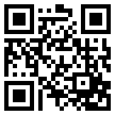QR:关于开展2022年度建筑工程领域专业技术论文(技术报告）交流工作的通知