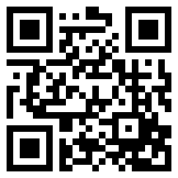 QR:关于2022年度三亚市建设系列专业技术论文拟通过交流人员名单的公示