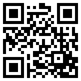 QR:关于开展2023年度建设系列专业技术论文(技术报告）交流工作的通知