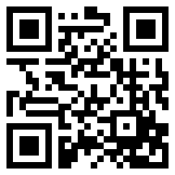 QR:关于2023年度三亚市建设系列专业技术论文拟通过交流人员名单的公示
