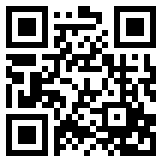 QR:关于2023年度三亚市建设系列专业技术论文（第二批）拟通过交流人员名单的公示