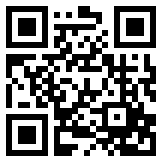 QR:住房城乡建设部关于做好《建筑业10项新技术（2017版）》推广应用的通知