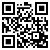 QR:关于举办三亚市建设工程质量安全生产培训的通知