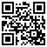 QR:三亚蘭园二期装配式建筑等项目实施方案专项评审会顺利召开