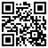 QR:住房城乡建设部办公厅关于开展建筑业企业资质告知承诺审批试点的通知