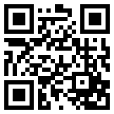 QR:三亚市2021年工程质量检测机构专项检查顺利完成
