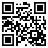 QR:陵水县2021年建筑施工质量安全管理暨海南 建筑领域实名制管理政策法规培训班圆满结束