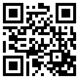 QR:关于举办 2021 年建筑领域职称论文写作培训会的通知