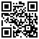QR:住房城乡建设部关于印发建筑市场信用管理暂行办法的通知