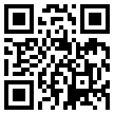 QR:住房城乡建设部办公厅关于取消工程建设项目招标代理机构资格认定加强事中事后监管的通知