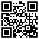 QR:中华人民共和国建筑法
