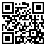 QR:关于印发《建筑业企业资质标准》的通知