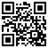 QR:海南省建筑施工特种作业人员考核管理实施细则（试行）