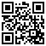 QR:生产安全事故报告和调查处理条例