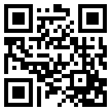 QR:关于印发《建设工程项目管理试行办法》的通知