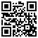 QR:海南省房屋建筑和市政基础设施工程 施工图设计文件审查管理办法