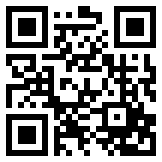 QR:《海南省超限高层建筑结构抗震设计要点（试行）》