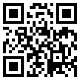 QR:《海南省建筑工程生产安全事故处理暂行办法》