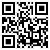 QR:《海南省装配式建筑专项规划导则》