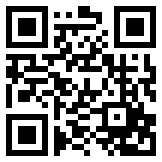 QR:2018关于在部分职业领域建立职称和职业资格对应关系的通知